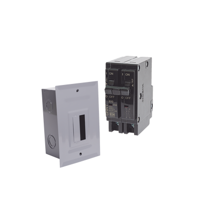 [KITC2Q230E] CHINT KITC2Q230E