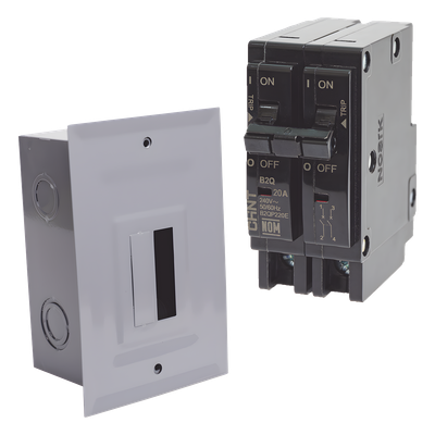 [KITC2Q230E] CHINT KITC2Q230E