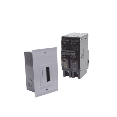 [KITC2Q230E] CHINT KITC2Q230E