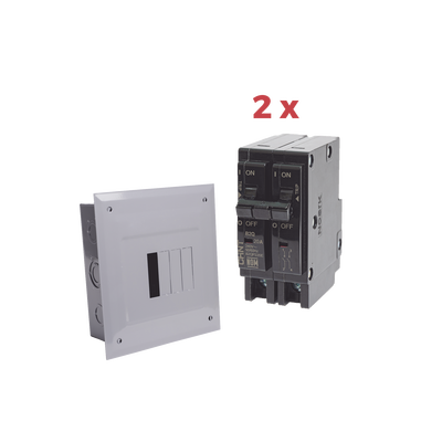 [KITC2Q420E] CHINT KITC2Q420E