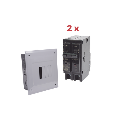 [KITC2Q420E] CHINT KITC2Q420E