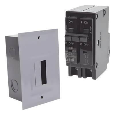 [KITC2Q215S] CHINT KITC2Q215S