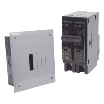 [KITC2Q430S] CHINT KITC2Q430S
