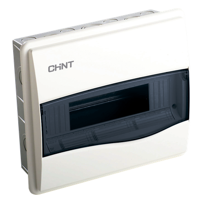 [CD40E12] CHINT CD40E12