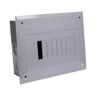 [C2Q08E] CHINT C2Q08E