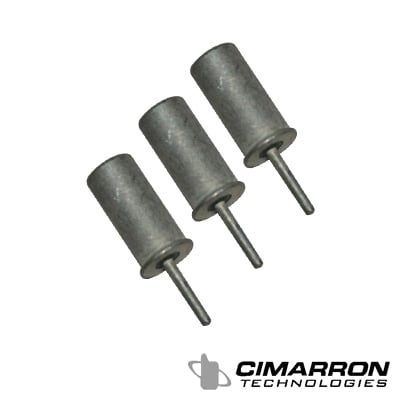 [CM13700] CIMARRON TECHNOLOGIES CM13700