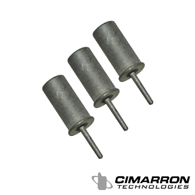 [CM13700] CIMARRON TECHNOLOGIES CM13700