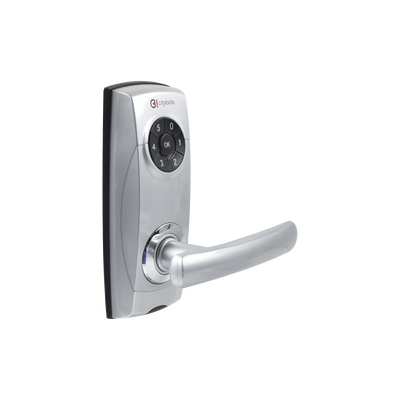 [7750] CITYLOCKS 7750