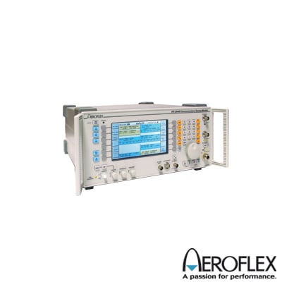 [2944-B] COBHAM 2944-B