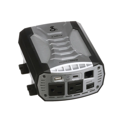 [CPI500W] COBRA CPI500W