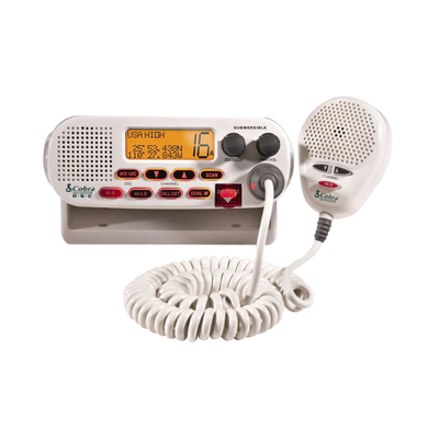 [MRF45D] COBRA MRF45D