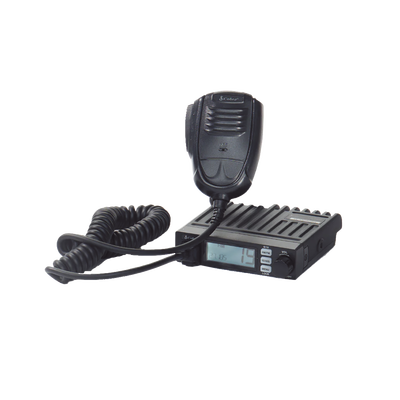 [19MINIAMFM] COBRA 19MINIAMFM