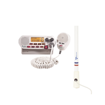 [MRF45D/KIT5206] COBRA MRF45D/KIT5206