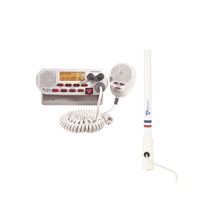 [MRF45D/KIT5206] COBRA MRF45D/KIT5206