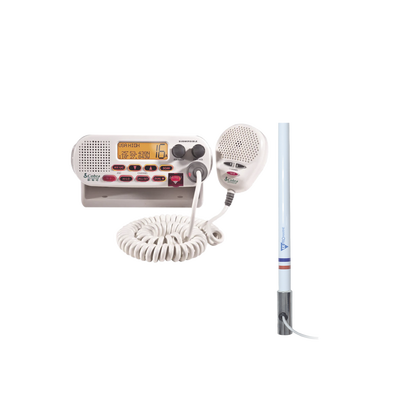 [MRF45D/KIT5101] COBRA MRF45D/KIT5101