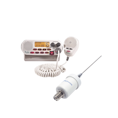 [MRF45D/KIT1600] COBRA MRF45D/KIT1600