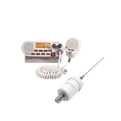 [MRF45D/KIT1600] COBRA MRF45D/KIT1600