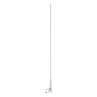 [CM300-004] COBRA CM300-004