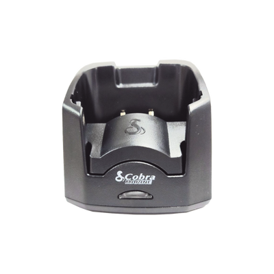 [CM-110030] COBRA CM-110030