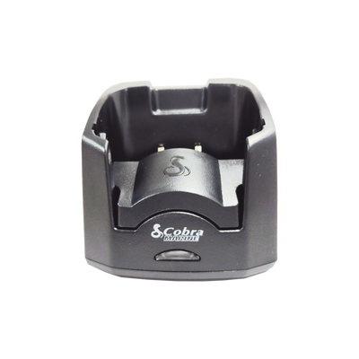 [CM-110030] COBRA CM-110030