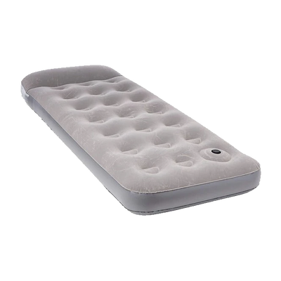 [25516] COLEMAN 25516