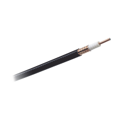 [LDF4-50A*12MTS] COMMSCOPE LDF4-50A*12MTS