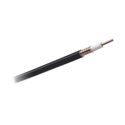 [LDF4-50A*14MTS] COMMSCOPE LDF4-50A*14MTS