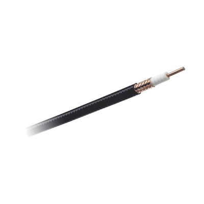[LDF6-50*15MTS] COMMSCOPE LDF6-50*15MTS