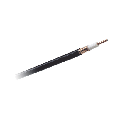 [LDF6-50*15MTS] COMMSCOPE LDF6-50*15MTS