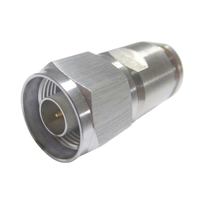[400BPNM-CG] COMMSCOPE (ANDREW) 400BPNM-CG