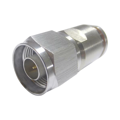 [400BPNM-CG] COMMSCOPE (ANDREW) 400BPNM-CG