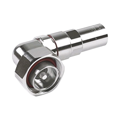 [L4DR-PS] COMMSCOPE (ANDREW) L4DR-PS