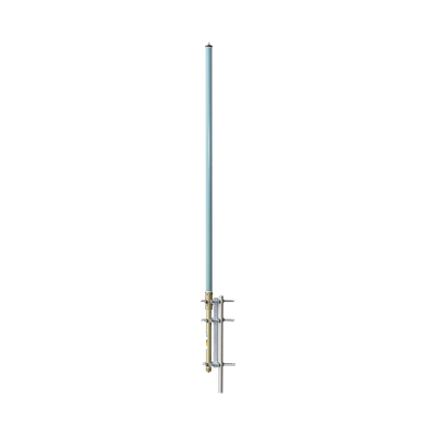 [DB809KE-XT] COMMSCOPE (ANDREW) DB809KE-XT