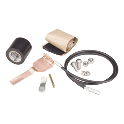 [204989-10] COMMSCOPE (ANDREW) 204989-10