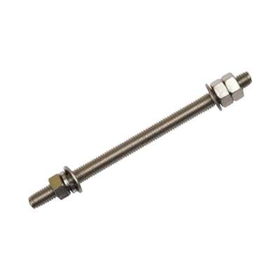 [252028-10KT-P] COMMSCOPE (ANDREW) 252028-10KT-P