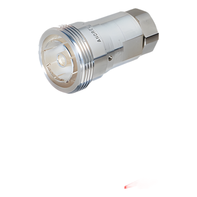 [F4PDF-C] COMMSCOPE (ANDREW) F4PDF-C