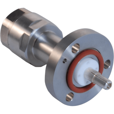 [AL5E78PS] COMMSCOPE (ANDREW) AL5E78PS