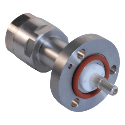 [AL5E78PS] COMMSCOPE (ANDREW) AL5E78PS