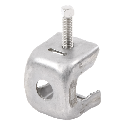[UA-3] COMMSCOPE (ANDREW) UA-3