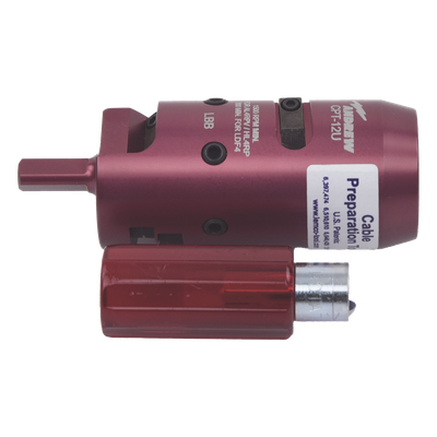 [CP-T12U] COMMSCOPE (ANDREW) CP-T12U