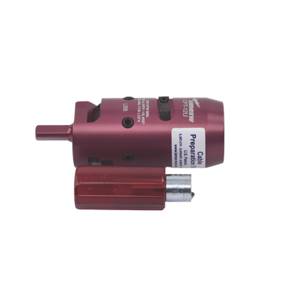 [CP-T12U] COMMSCOPE (ANDREW) CP-T12U