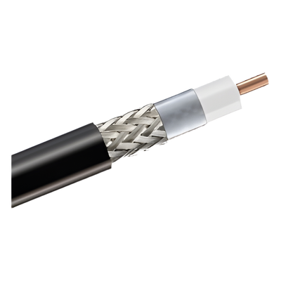 [CNT-400*10MTS] COMMSCOPE (ANDREW) CNT-400*10MTS