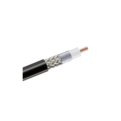[CNT-400*10MTS] COMMSCOPE (ANDREW) CNT-400*10MTS