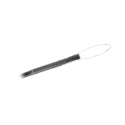 [L7-SGRIP] COMMSCOPE (ANDREW) L7-SGRIP