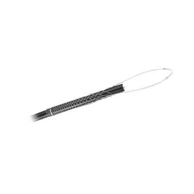 [L7-SGRIP] COMMSCOPE (ANDREW) L7-SGRIP