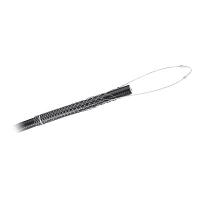[L7-SGRIP] COMMSCOPE (ANDREW) L7-SGRIP