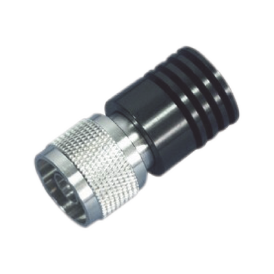 [T-2-UW-NM] COMMSCOPE (ANDREW) T-2-UW-NM