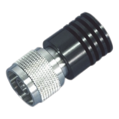 [T-2-UW-NM] COMMSCOPE (ANDREW) T-2-UW-NM