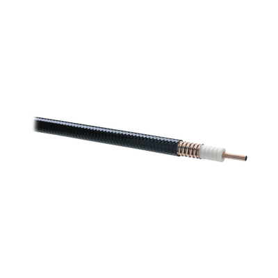 [LDF5-50B/10] COMMSCOPE (ANDREW) LDF5-50B/10