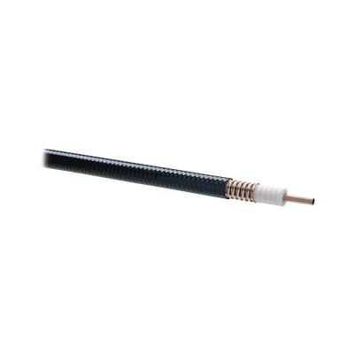 [LDF5-50B/10] COMMSCOPE (ANDREW) LDF5-50B/10